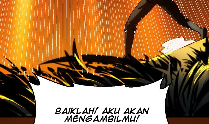 Guardian Dragon System Chapter 07 Gambar 66